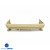 FRP JBLO Rear Bumper > Toyota Corolla (AE86) Trueno 1984-1987 - image 3