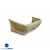 FRP JBLO Rear Bumper > Toyota Corolla (AE86) Trueno 1984-1987 > 2/3-Door - image 4
