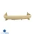 FRP JBLO Rear Bumper > Toyota Corolla (AE86) Trueno 1984-1987 - image 7