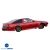 FRP JBLO Rear Bumper > Toyota Corolla (AE86) Trueno 1984-1987 - image 8