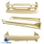 FRP JBLO Body Kit 4pc > Toyota Corolla (AE86) Trueno 1984-1987 - image 3