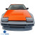 FRP BK Hood > Toyota Corolla (AE86) Trueno 1984-1987 - image 2