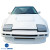 FRP BK Hood > Toyota Corolla (AE86) Trueno 1984-1987 - image 12