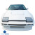 FRP BK Hood > Toyota Corolla (AE86) Trueno 1984-1987 - image 12