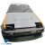 FRP BK Hood > Toyota Corolla (AE86) Trueno 1984-1987 - image 4