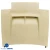 FRP BK Hood > Toyota Corolla (AE86) Trueno 1984-1987 > 2/3-Door - image 7