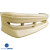 FRP BWIN Front Bumper > Toyota Mark II (JZX81) 1988-1992 - image 4