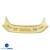 FRP BWIN Front Bumper > Toyota Mark II (JZX81) 1988-1992 - image 6