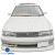 FRP BWIN Front Bumper > Toyota Mark II (JZX81) 1988-1992 - image 9