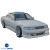 FRP BWIN Front Bumper > Toyota Mark II (JZX81) 1988-1992 - image 10