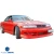 FRP BWIN Front Bumper > Toyota Mark II (JZX81) 1988-1992 - image 7