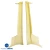 FRP BWIN Side Skirts > Toyota Mark II (JZX81) 1988-1992 - image 4