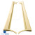 FRP BWIN Side Skirts > Toyota Mark II (JZX81) 1988-1992 - image 5
