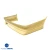 FRP BWIN Rear Half Bumper Add-on > Toyota Mark II (JZX81) 1988-1992 - image 3
