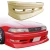 FRP BWIN Body Kit 4pc > Toyota Mark II (JZX81) 1988-1992 - image 4