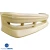 FRP BWIN Body Kit 4pc > Toyota Mark II (JZX81) 1988-1992 - image 7