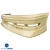 FRP BWIN Body Kit 4pc > Toyota Mark II (JZX81) 1988-1992 - image 8