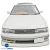 FRP BWIN Body Kit 4pc > Toyota Mark II (JZX81) 1988-1992 - image 12