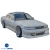 FRP BWIN Body Kit 4pc > Toyota Mark II (JZX81) 1988-1992 - image 13