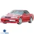 FRP BWIN Body Kit 4pc > Toyota Mark II (JZX81) 1988-1992 - image 17