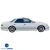 FRP BWIN Body Kit 4pc > Toyota Mark II (JZX81) 1988-1992 - image 24