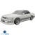 FRP BWIN Body Kit 4pc > Toyota Mark II (JZX81) 1988-1992 - image 25