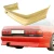 FRP BWIN Body Kit 4pc > Toyota Mark II (JZX81) 1988-1992 - image 26