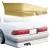 FRP BWIN Body Kit 4pc > Toyota Mark II (JZX81) 1988-1992 - image 32