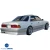 FRP BWIN Body Kit 4pc > Toyota Mark II (JZX81) 1988-1992 - image 36