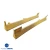 FRP DMA Side Skirts > Nissan Cefiro (A31) 1988-1994 - image 4