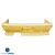 FRP DMA Rear Bumper > Nissan Cefiro (A31) 1988-1994 - image 3
