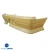 FRP DMA Rear Bumper > Nissan Cefiro (A31) 1988-1994 - image 4