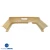 FRP DMA Rear Bumper > Nissan Cefiro (A31) 1988-1994 - image 6