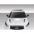 2009-2017 Infiniti FX CT-R Hood - image 1