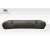 2009-2017 Infiniti FX CT-R Hood - image 4