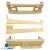 FRP DMA Body Kit > Nissan Cefiro (A31) 1988-1994 - image 2