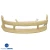 FRP ODYVIA BSPO Front Bumper > Nissan Silvia (S13) 1989-1994 - image 2