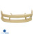 ModeloDrive FRP ODYVIA BSPO Front Bumper > Nissan Silvia (S13) 1989-1994 - image 2