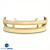 ModeloDrive FRP ODYVIA BSPO Front Bumper > Nissan Silvia (S13) 1989-1994 - image 4