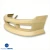 FRP ODYVIA BSPO Front Bumper > Nissan Silvia (S13) 1989-1994 - image 5
