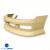 FRP ODYVIA BSPO Front Bumper > Nissan Silvia (S13) 1989-1994 - image 5