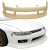 FRP ODYVIA BSPO Front Bumper > Nissan Silvia (S13) 1989-1994 - image 8