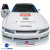 FRP ODYVIA BSPO Front Bumper > Nissan Silvia (S13) 1989-1994 - image 10