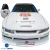 FRP ODYVIA BSPO Front Bumper > Nissan Silvia (S13) 1989-1994 - image 10
