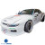 FRP ODYVIA BSPO Front Bumper > Nissan Silvia (S13) 1989-1994 - image 13