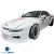 FRP ODYVIA BSPO Front Bumper > Nissan Silvia (S13) 1989-1994 - image 13
