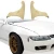 FRP ODYVIA SMAD Conversion Fenders (front) > Nissan Silvia (S13) 1989-1994 - image 14