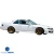 FRP ODYVIA SMAD Conversion Fenders (front) > Nissan Silvia (S13) 1989-1994 - image 17