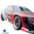 FRP ODYVIA SMAD Conversion Fenders (front) > Nissan Silvia (S13) 1989-1994 - image 18