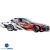 FRP ODYVIA SMAD Conversion Fenders (front) > Nissan Silvia (S13) 1989-1994 - image 19